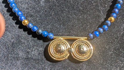 THE NUGAR LAPIS